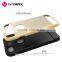 China Supplier With Factory Price Brushed Case For Apple iPhones Compatible Brand For Iphone 7