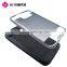 IVYMAX Luxury Brushed Design Soft TPU+PC Case Cover For Samsung Galaxy S7 G930 Phone