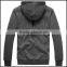 new design hot sale custom top quality cheap sweatshirt hoodies with low price in wholesale made in china