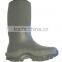 waterproof mens 2015 neoprene boots for fishing and hunting