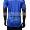 custom soccer jersey sports football jersey,cheap soccer uniform shirt