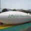 Sky Airship Inflatable Advertising Dirigible logo printing