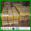 metal fasteners/ bolts and nuts head low price