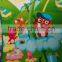 China wholesale baby crawling floor mat