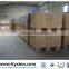 96" 24 drawers tool garage cabinet on wheels