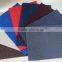 good water&oil absorption PP material napping floor mat