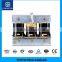 3 phase low voltage PFC filter reactors with 440V 50Kvar Capacitors