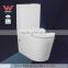 Save Water toilet bowls Washdown Australia Toilet Watermark Toilet