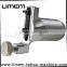 The Unique Aluminum shells rotary tattoo machine brand new good quality