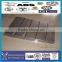 aisi 410s astm a-276 10b21 steel bar