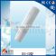 28/415 white plastic soap dispenser lotion pump from Maker China