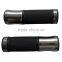 MOTORCYCLE-ALUMINUM-RUBBER-GEL-HAND-GRIPS-FOR-7-8-HANDLEBAR-SPORTS-BIKES-XQ MOTORCYCLE-ALUMINUM-RUBBER-GEL-HAND-GRIPS-FOR-7-8-