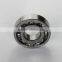ball bearing 6313 6313-2RS 6313ZZ 6313RS