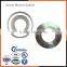 Spiral Wound Gasket,SS316 Inner Ring,CS Outer Ring