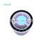 New products 2016 hepa night light air purifier