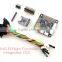 2016 New SP Racing F3 Flight Controller With Integrated OSD Deluxe for FPV Multicopter