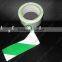 Henan YINFENG Supply LDPE Warning Tape