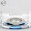 Sinft Perforated Mesh Floor Sink Drain Strainer