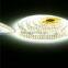 Cold White Epistar LED Strip 24V 3528 240 led LED flex strip light