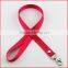 high quality ego lanyard ring