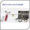 stainless steel 16 in 1 multifunction tool