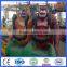 Wiggles Big Classical Colorful Bear Brother Thrilling and Extream Ride