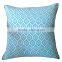wholesale decorative polystere office cushion pillow