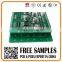 PCBA, PCBA manufacturing, electronics pcb assembly supplier