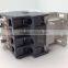A16-30-10 Contactor 110-115V 50HZ / 115-120V 60HZ
