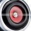 Mini Cycling Waterproof Loud Electric Metal Ring Handlebar Bike Bell