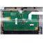 Palmrest Touchpad Assembly RC3X0 Grade A Cover For Dell Inspiron 17R 7720 5720