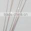 Silver Brazing Rod