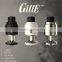 Kangertech 3.0ml ARYMI Gille Tank RDTA New Brand New Design