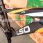 2015 hot sale 26 inch mountain bike adult bicycle made in China
