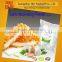 Garlic Flavor Marinated Seasoning Powder for fried chicken 5kg per bag