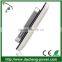 Fationable Design Cheap Price Wireless Mobile Phone Battery Charger