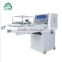 BOSSDA top sell commercial bread machines