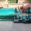 MQG2100x4000 Ball Mill with Classifier Grinding Production Line mining machine