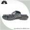 High quality durable using various shoe