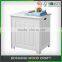 Sale Used Office Living Room Furniture
