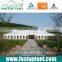 Wedding Marquee High Peak Pole Tent