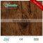 2.0mm Reclaimed Texture Plank Vinyl Flooring Tile