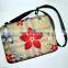 Soft bag for iPad & iPad 2 / laptop sleeve / notebook bag / laptop soft case