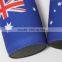 2015 neoprene can cooler/holder ,SGS test