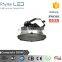 200W 30W-600W CE RoHS Mean Well driver led high bay light