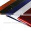wrapping paper self adhesive pvc transparent film cellophane