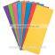 wholesale customized logo wrapping tissue paper tissue wrapping paper