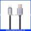 Modern best sell av cable for apple for iphone