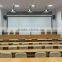 royal vision projector screen for office