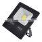 floodlihht 100-265v led flood light 30w 3000lm